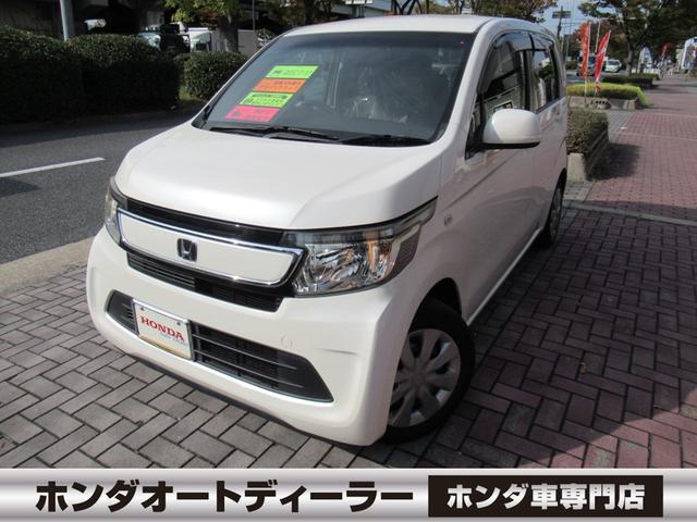 純正ナビ　バックカメラ　運転席シートヒーター　ＢＴ スマートキー２個　禁煙車　ステアリングスイッチ　ワンセグＴＶ　横滑り防止