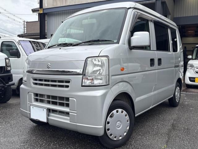 ジョインターボ　４速オートマ車　キーレス　ＥＴＣ　タイミングチェーン　ＡＢＳ　インタークーラー付きターボ　セキュリティアラーム　電格付ドアミラー　リアヒーター付　全席パワーウインドウ　メッキガーニッシュ　ＣＤステレオ
