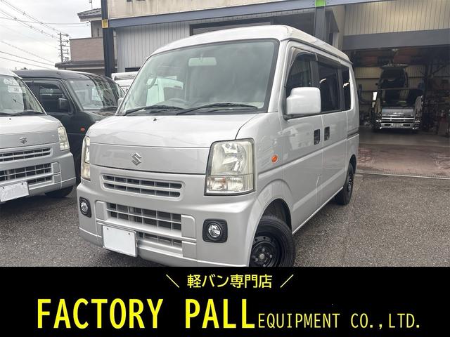 ®ޥ˥奢֡ϥ롼աţԣáųʥߥ顼 եסѥɡޥåȥ֥åۥ롡ܥԥ顼 1