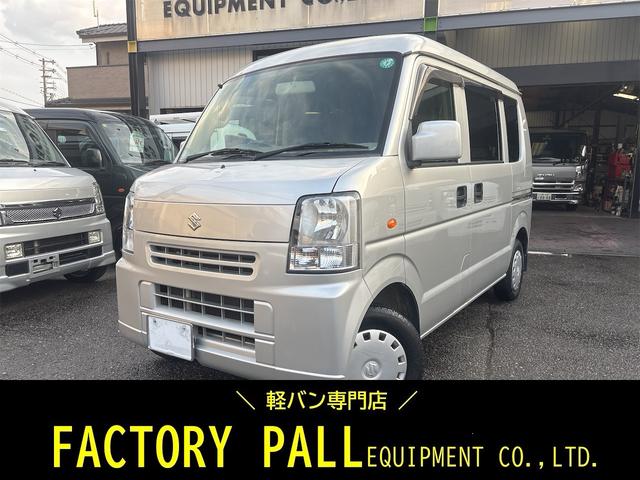 ®ȥޡ쥹ųեɥߥ顼 ѥɥưǼߥ顼ãĥƥ쥪 1