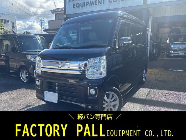 muPOONbp[I(Y) f@dXChhA@tZOir@a@dsb@Փˌyu[L@R[i[ZT[@obNJ@fBX`[W@L[t[@di[~[@I[gCg@XeAOR Îԉ摜