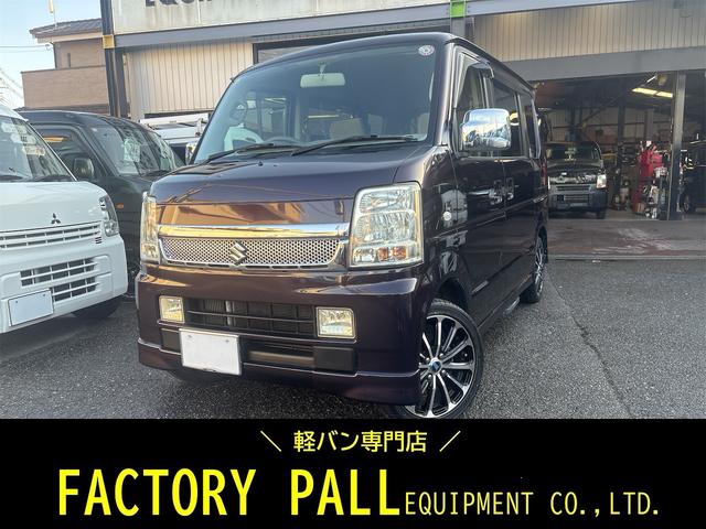 両側電動スライド　フルセグナビ　Ｂｌｕｅｔｏｏｔｈ ＥＴＣ　ディスチャージ　電動格納ミラー　社外１５インチアルミ