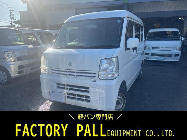 ԡ쥹ѥɥưǼߥ顼 ٥ȡץ饤Х饹󥻥ʥ 1