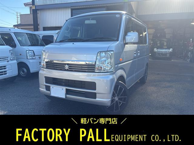 ԡ쥹ѥɥ⡼ե ưǼߥ顼ץ饤Х饹ãĥƥ쥪 1