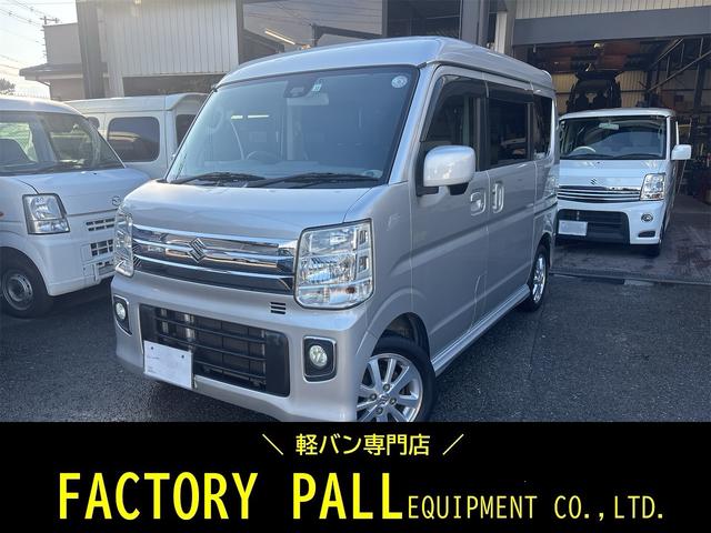 ハイルーフ　電動スライドドア　ワンセグナビ Ｂｌｕｅｔｏｏｔｈ　ＥＴＣ　衝突軽減ブレーキ　ディスチャージ　キーフリー