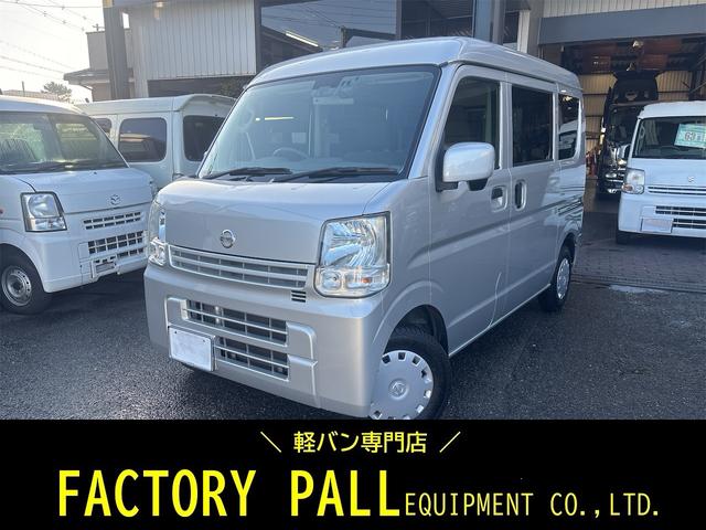 ４ＡＴ　Ｂｌｕｅｔｏｏｔｈ　ＥＴＣ　衝突軽減ブレーキ バックカメラ　前後ドラレコ　電動格納ミラー　パワーウィンドウ　キーレス