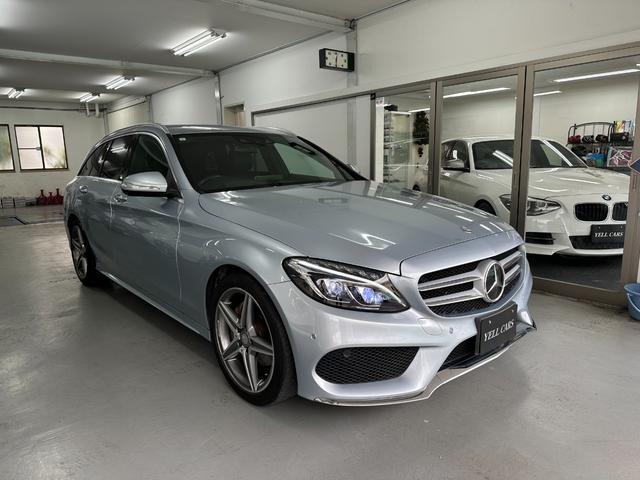 å饹ơ若 ãơ若󡡥ݡ 0703327A30251208W001 1