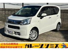 ϥġࡼ̡ӣɣɣɡɥɥʥӡХå