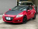 carPhoto