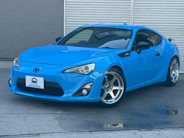  ǣԡĴֹĴס£̣ɣԣڣϢɲå᡼ 0703348A30251108W001 1