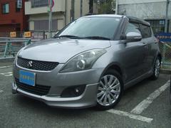 եȡңӡåĥꥢʥӡե륻֥롼ȥ