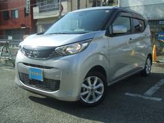 ǥءʥӡե륻֥롼ȥ