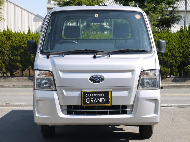 TB オートマ車 パワステ(1枚目)