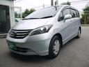 carPhoto