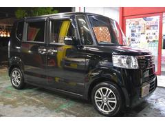 グーネット ホンダ N Box 特別仕様車 の中古車一覧 1 30件