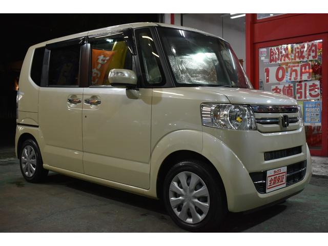 02eqklkhpqtf5m 02eqklkhpqtf5m