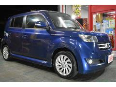 トヨタbB(16) 内装・外装など16枚 【画像・写真】 - webCG