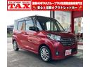 carPhoto