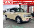 carPhoto
