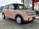 支払い総額44.8万円♪家具の様な愛着をコーデ♪ 秋の大収穫祭セール♪全車コンピューター診断済&車両査定票付き!!