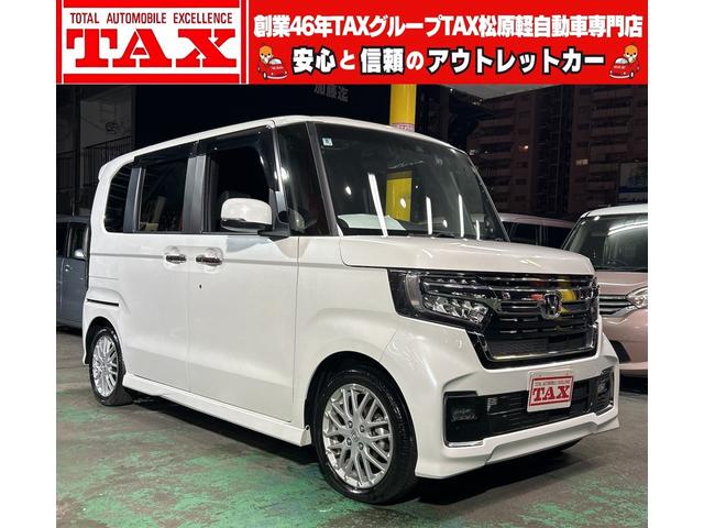 ۥ Ρݣ£ϣإ ̥ܡ꡼ʥӡ£襪ǥģ֣