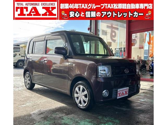 ϥ ࡼ ءԥ塼Ǻѡ꡼ʥӡ£襪ǥ