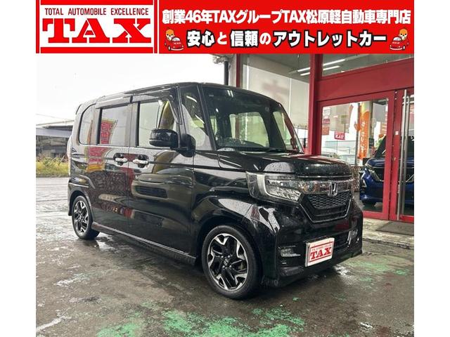 ۥ Ρݣ£ϣإ ḁ̇̄ܥۥ󥷥󥰡ԥ塼Ǻѡɣå