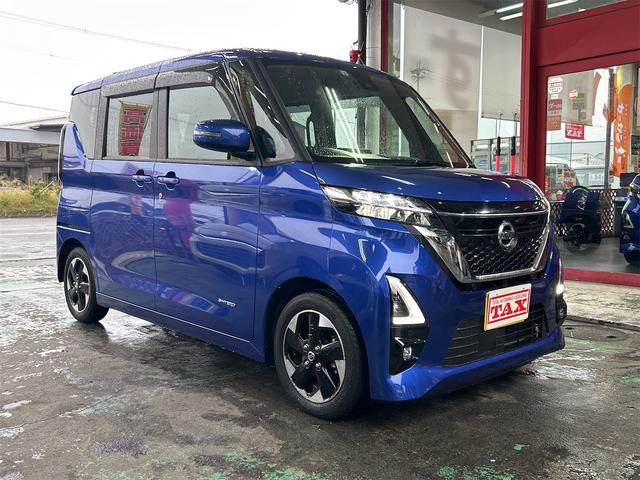 支払い総額119.8万円♪走行距離に大注目!!!!! 上半期決算大セール!全車コンピューター診断済&第三者機関査定表付き!!