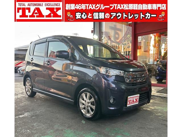 ɩ ˥ ǡԥ塼ǺѤߡ꡼ʥӡ󥻥