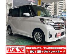 ǥ롼 ϥء֥쥯ܥեƥɣɡԥ塼Ǻѡ꡼ʥӡե륻ģ֣ġξ¦ưɥ졼֥졼ݡȡޡȥץå她ȡåѥͥ뼰áߡ