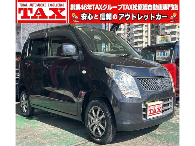 ʧۣߢƻηڼư֡若 ֢⤴бԲĤΤ֤ȤʤޤԶ̵ 1