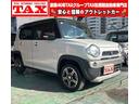 支払い総額３９．８万円♪希少パールツートン入庫！ 上半期大決算セール！全車コンピューター診断済＆第三者機関査定表付き！！