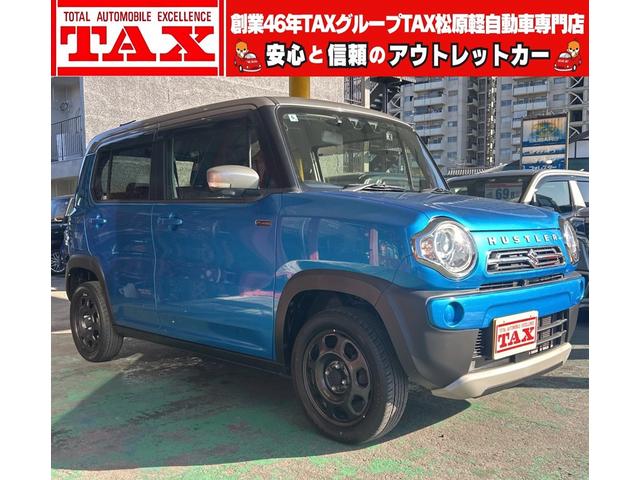  ϥ顼 ƥߥƥåɣɣɡϥ֥åɡ⡼ǥʥӡ£襪ǥ