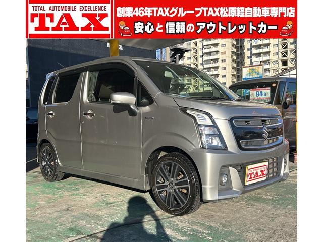  若ҥƥ󥰥졼 ϥ֥åɣԡǥʥӡ£襪ǥģ֣