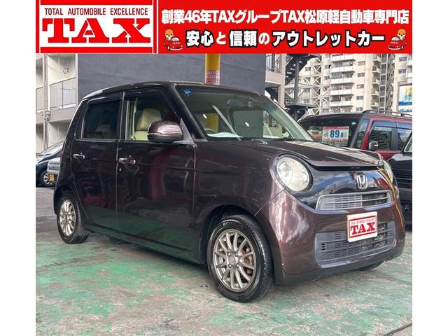 ۥ ΡݣϣΣ ḁ̇̄ѥåãĥǥåȣģͣ³ü