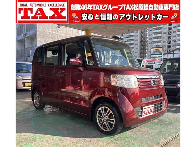 ۥ Ρݣ£ϣ ǡ̻ͼ֣ӣӥѥåѥʥ˥åȣģĥʥӡģ֣