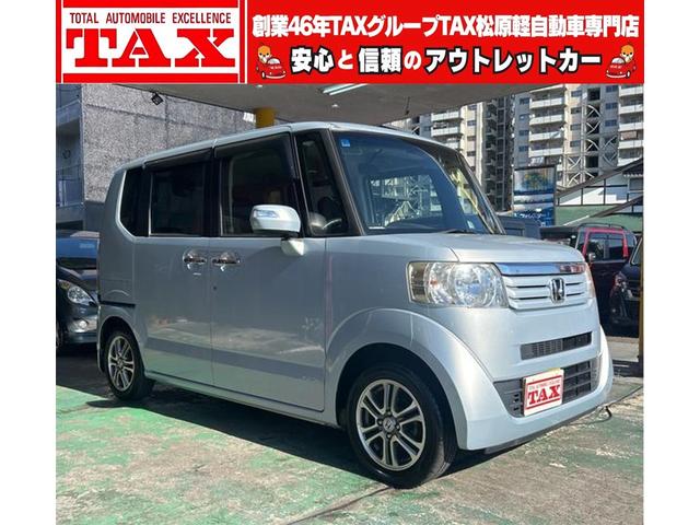 ۥ Ρݣ£ϣ ǡ̻ͣӣӥѥå꡼ʥӡ£襪ǥ