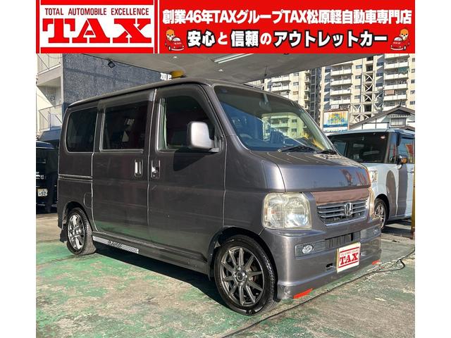 ۥ Х⥹ ̥ܥ󡡸ߣɣåܡڥͭ®ȥ