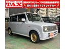 支払い総額１９．８万円♪スタイリッシュなＨＥ２１Ｓ！ ※現状販売車の為、３Ｎでの販売となります。ご理解いただける方のみ販売可。
