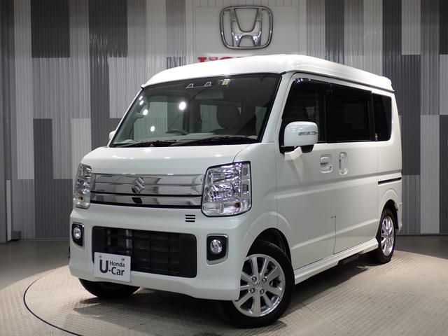 ＰＺターボスペシャル　禁煙車　ケンウッドメモリーナビ　フルセグ　ＣＤ／ＤＶＤ　ＨＩＤライト　ＥＴＣ　衝突軽減ブレーキ　１４インチアルミホイール　ＥＴＣ