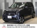 carPhoto
