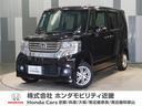 carPhoto