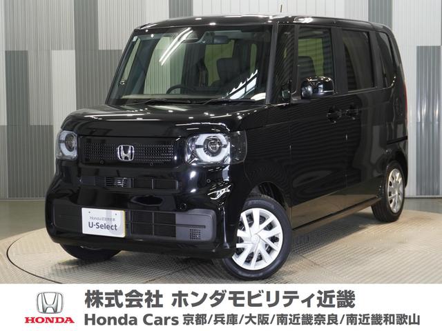 ۥ Ρݣ£ϣ ١졼ɡһ֡ر֡꡼ʥ