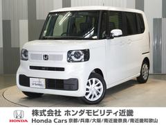 ۥΡݣ£ϣء١졼ɡһ֡ر֡꡼ʥ