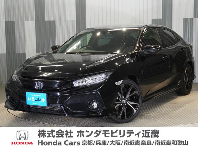 ӥå ϥåХåޥܡ꡼ʥӡե륻 0703375A30251114W001 1