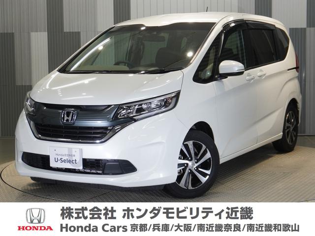 ե꡼ ǡۥ󥷥󥰡ر֡꡼ʥ 0703375A30251114W002 1