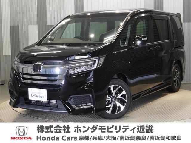 ƥåץ若󥹥ѡ ѡۥ󥷥󥰡ر֡꡼ʥӡե륻 0703375A30251114W003 1