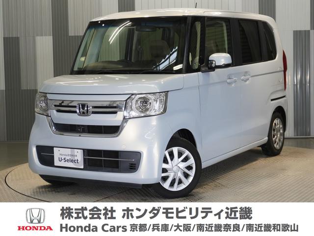 ۥ Ρݣ£ϣ ̡ر֡꡼ʥӡե륻