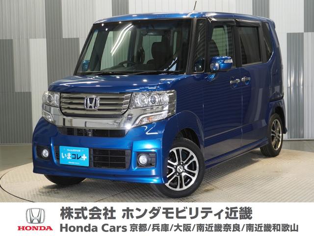 ۥ Ρݣ£ϣإ ǣӣӥѥåޥܡر֡꡼ʥ