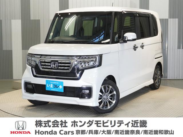 Ρݣ£ϣإ ̡ر֡ޥܡ꡼ʥ 0703375A30251204W001 1